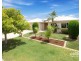 12 Elkhorn Court, North Lakes QLD 4509