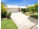 12 Elkhorn Court, North Lakes QLD 4509