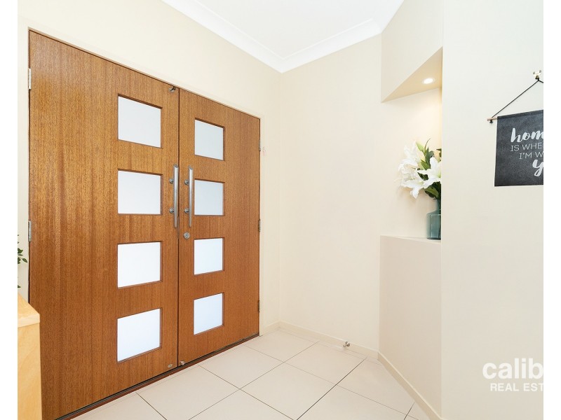 12 Elkhorn Court, North Lakes QLD 4509