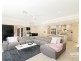 12 Elkhorn Court, North Lakes QLD 4509