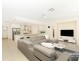 12 Elkhorn Court, North Lakes QLD 4509