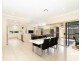 12 Elkhorn Court, North Lakes QLD 4509