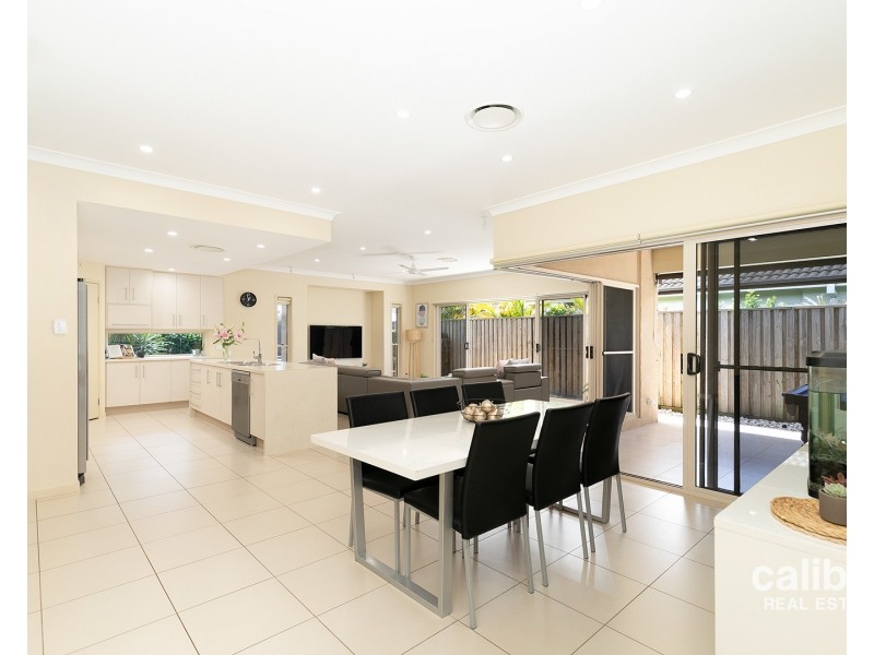 12 Elkhorn Court, North Lakes QLD 4509