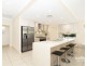 12 Elkhorn Court, North Lakes QLD 4509