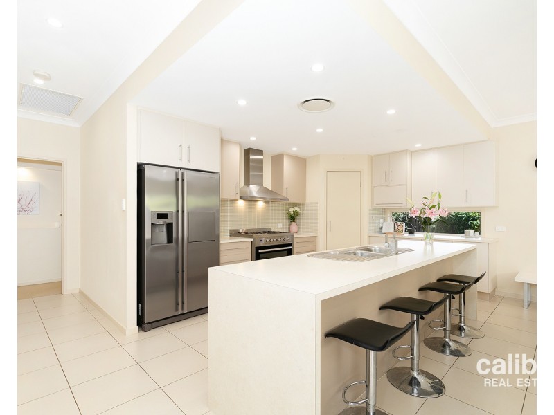 12 Elkhorn Court, North Lakes QLD 4509