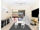 12 Elkhorn Court, North Lakes QLD 4509