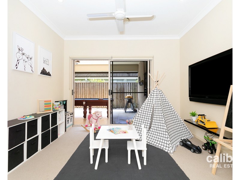 12 Elkhorn Court, North Lakes QLD 4509