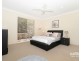 12 Elkhorn Court, North Lakes QLD 4509
