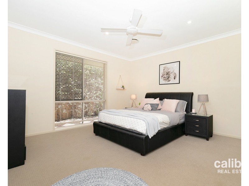 12 Elkhorn Court, North Lakes QLD 4509