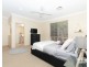 12 Elkhorn Court, North Lakes QLD 4509