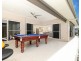 12 Elkhorn Court, North Lakes QLD 4509