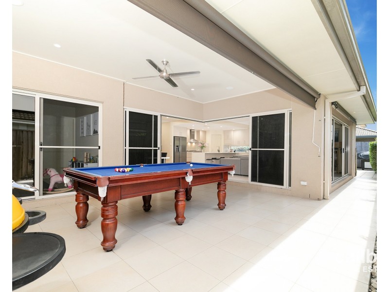 12 Elkhorn Court, North Lakes QLD 4509