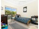12 Elkhorn Court, North Lakes QLD 4509