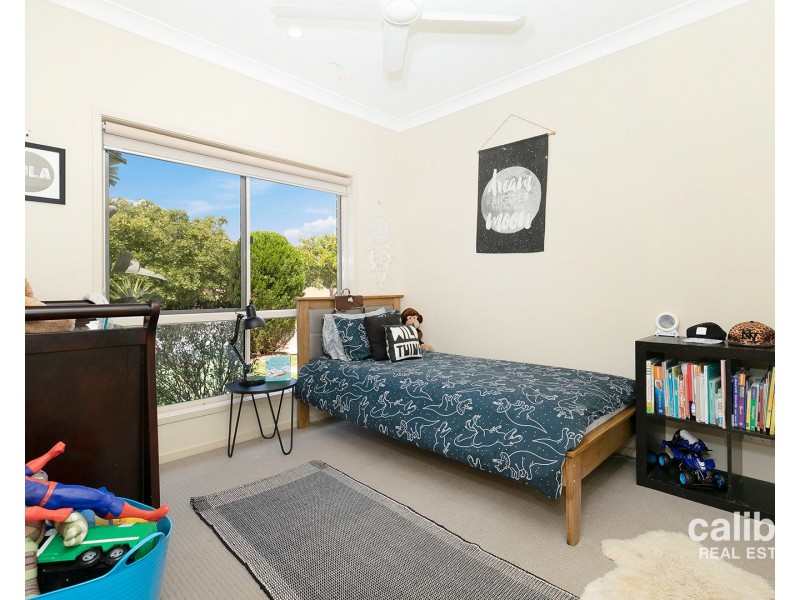 12 Elkhorn Court, North Lakes QLD 4509