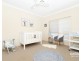 12 Elkhorn Court, North Lakes QLD 4509