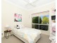 12 Elkhorn Court, North Lakes QLD 4509