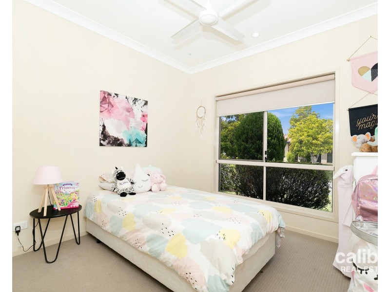 12 Elkhorn Court, North Lakes QLD 4509