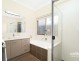 12 Elkhorn Court, North Lakes QLD 4509