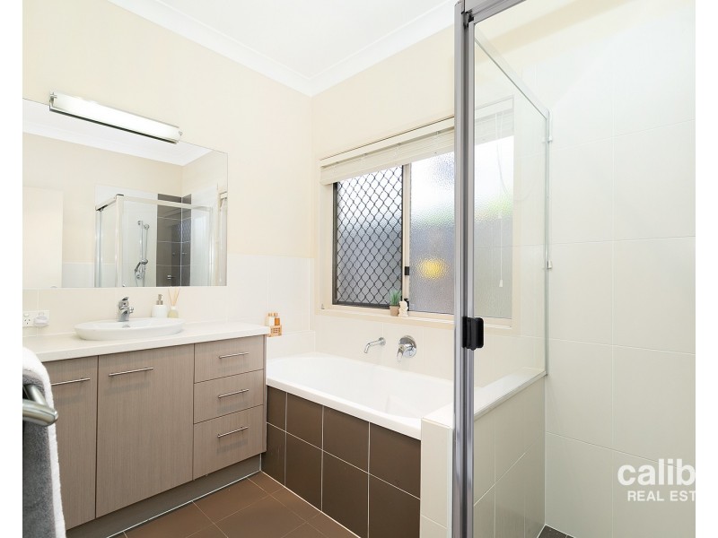 12 Elkhorn Court, North Lakes QLD 4509