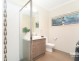 12 Elkhorn Court, North Lakes QLD 4509