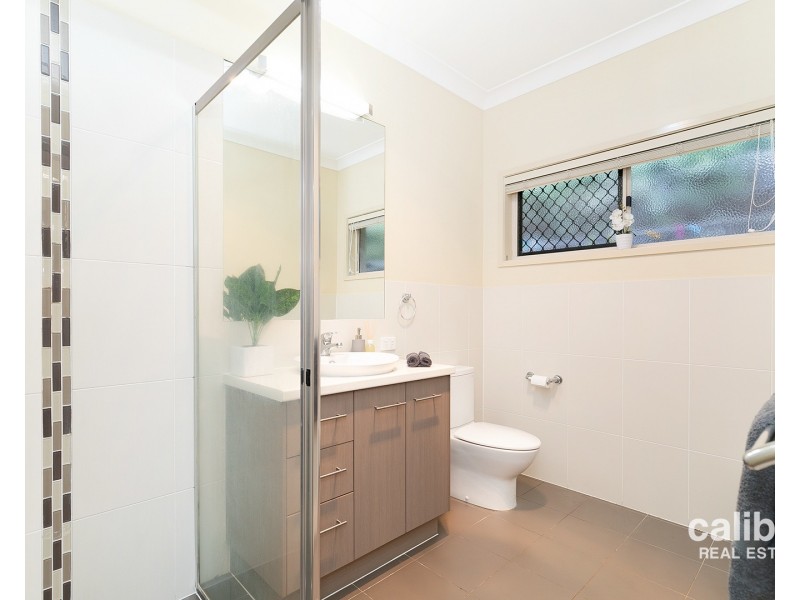 12 Elkhorn Court, North Lakes QLD 4509
