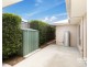 12 Elkhorn Court, North Lakes QLD 4509