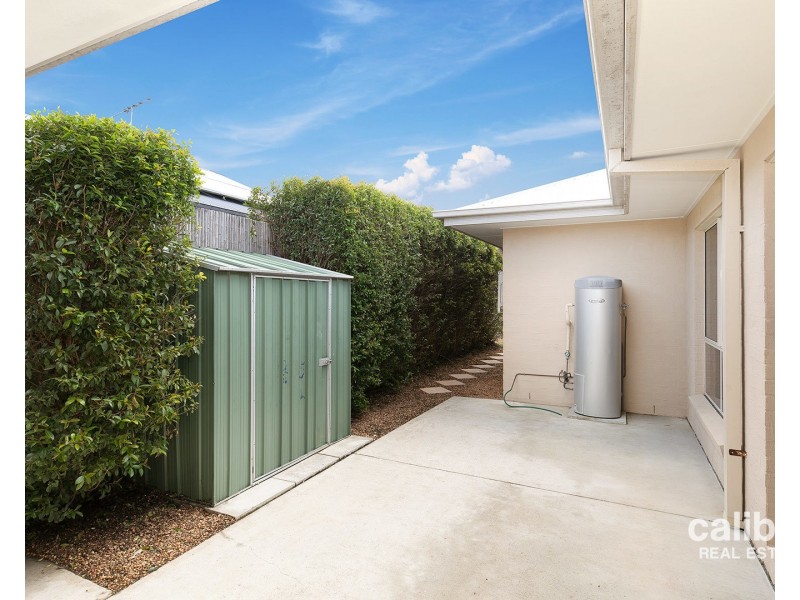 12 Elkhorn Court, North Lakes QLD 4509