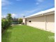 12 Elkhorn Court, North Lakes QLD 4509