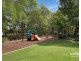 12 Elkhorn Court, North Lakes QLD 4509