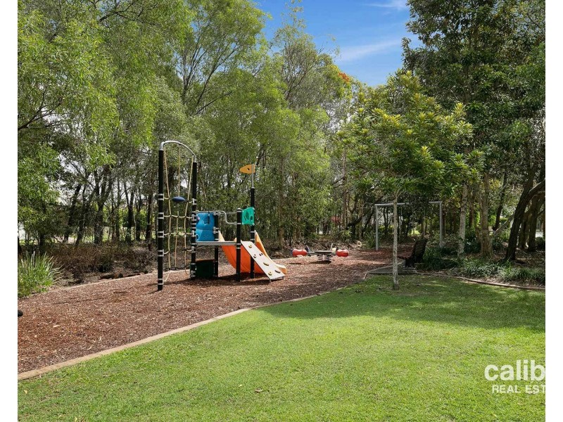 12 Elkhorn Court, North Lakes QLD 4509