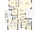 12 Elkhorn Court, North Lakes QLD 4509 Floorplan