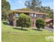 2 Ballinderry Street, Everton Park QLD 4053