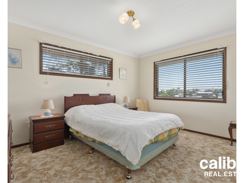 2 Ballinderry Street, Everton Park QLD 4053