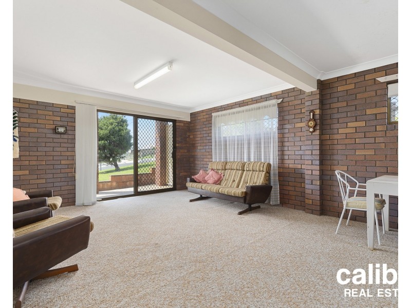 2 Ballinderry Street, Everton Park QLD 4053