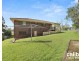 2 Ballinderry Street, Everton Park QLD 4053