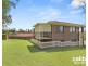 2 Ballinderry Street, Everton Park QLD 4053