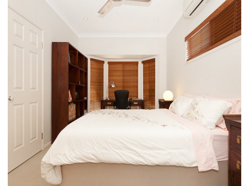 17 Monro Street, Kelvin Grove QLD 4059