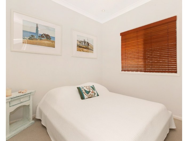 17 Monro Street, Kelvin Grove QLD 4059