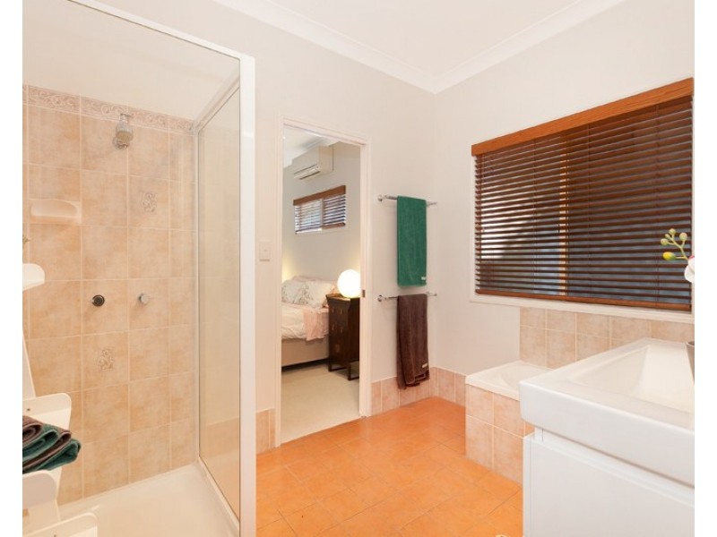 17 Monro Street, Kelvin Grove QLD 4059