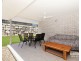 49 Cornelius Drive, Augustine Heights QLD 4300