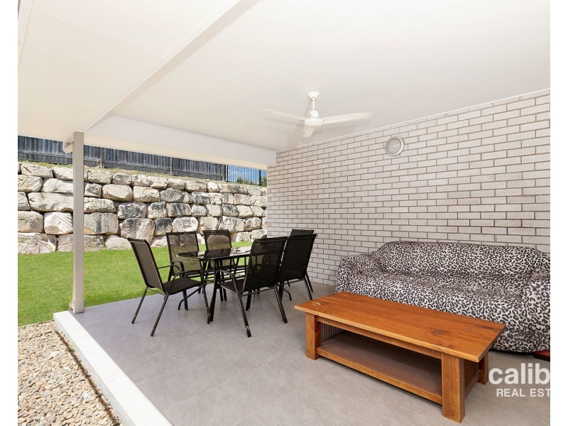 49 Cornelius Drive, Augustine Heights QLD 4300