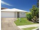 49 Cornelius Drive, Augustine Heights QLD 4300