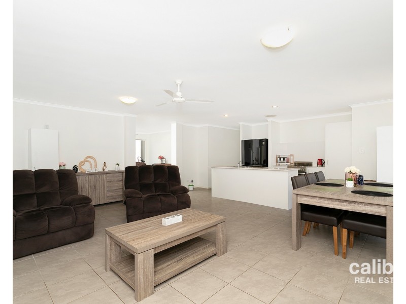 49 Cornelius Drive, Augustine Heights QLD 4300