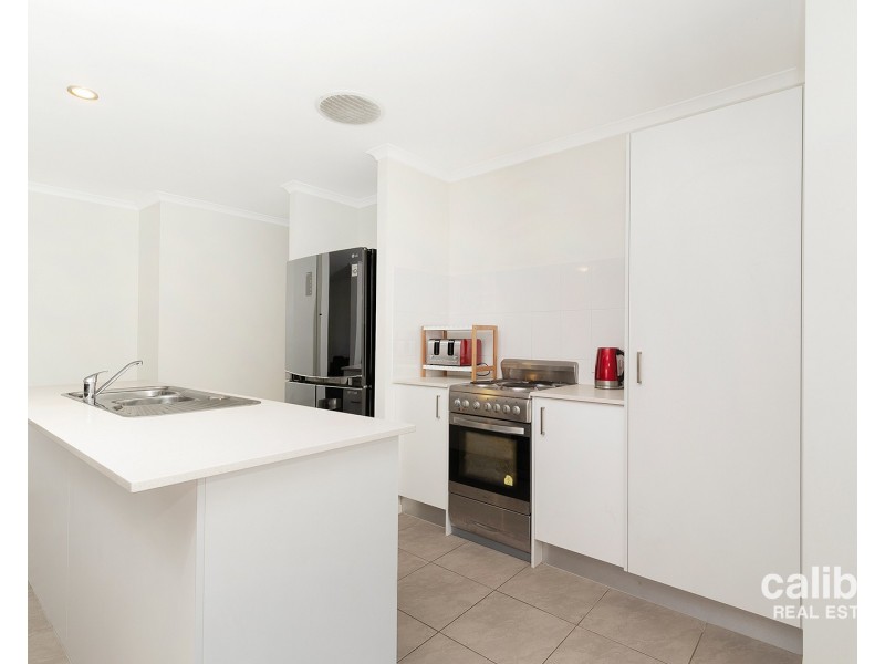 49 Cornelius Drive, Augustine Heights QLD 4300