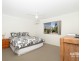 49 Cornelius Drive, Augustine Heights QLD 4300