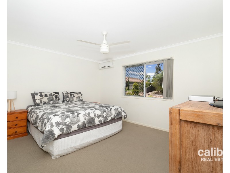 49 Cornelius Drive, Augustine Heights QLD 4300