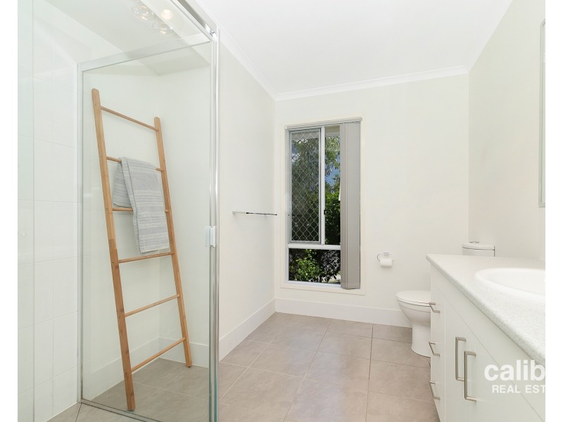 49 Cornelius Drive, Augustine Heights QLD 4300