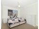 49 Cornelius Drive, Augustine Heights QLD 4300