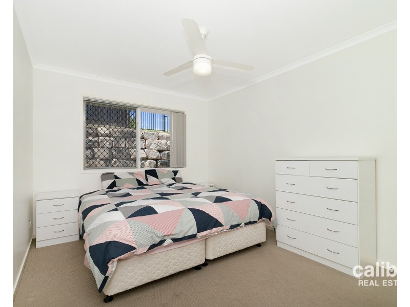 49 Cornelius Drive, Augustine Heights QLD 4300