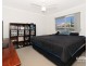 49 Cornelius Drive, Augustine Heights QLD 4300